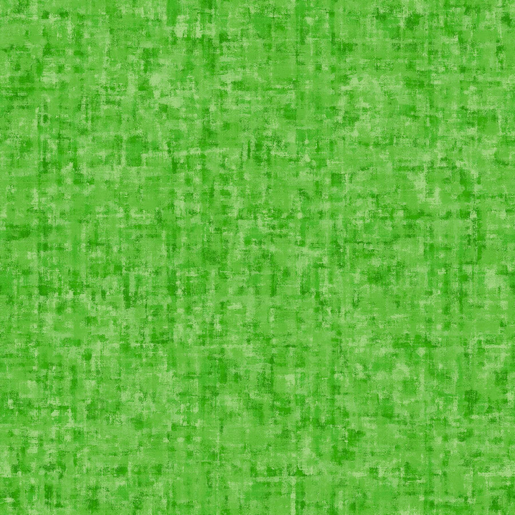 Tonal Trios by Patrick Lose , Northcott Silk, Jazzy Collection; 10453, cotton image 8