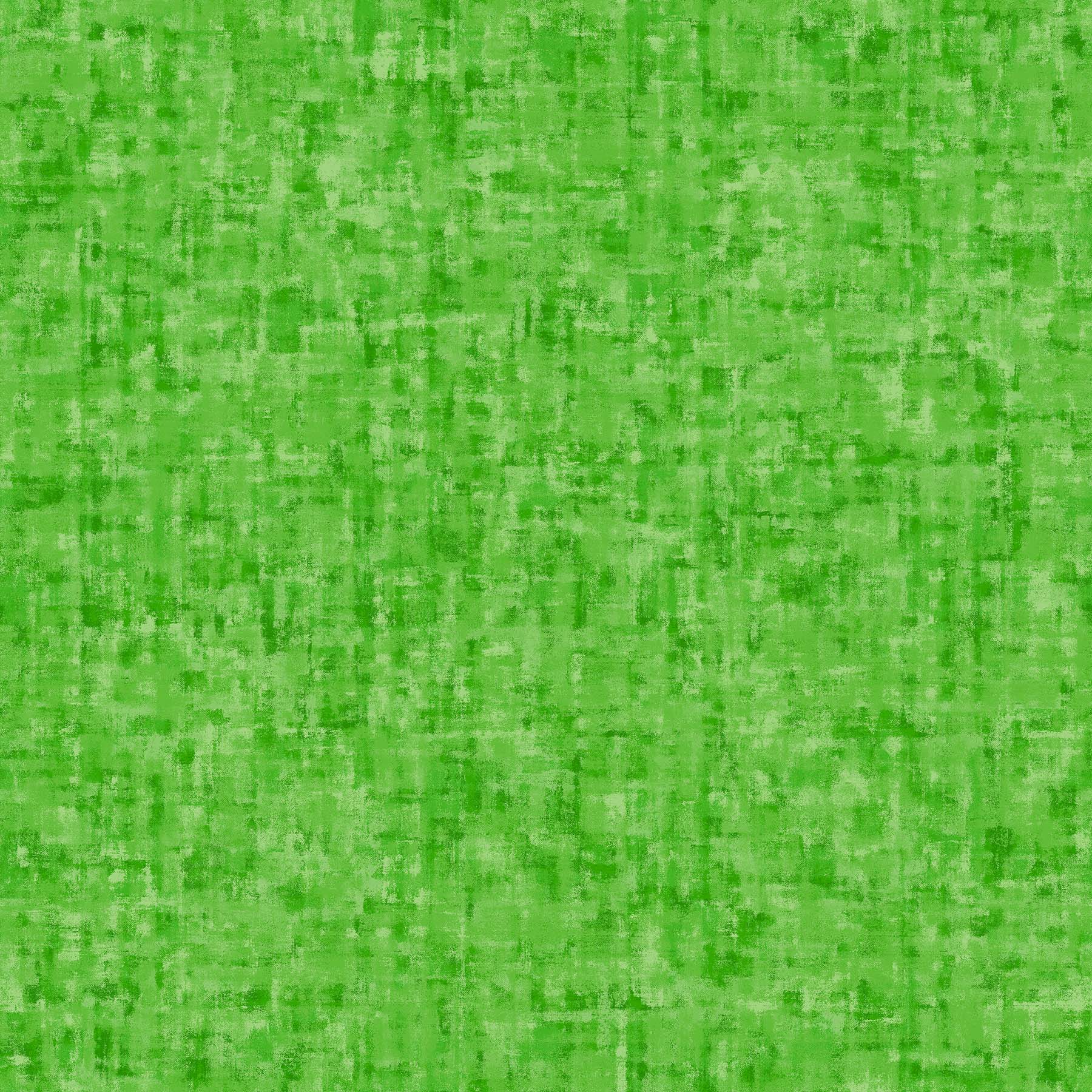 Tonal Trios by Patrick Lose , Northcott Silk, Jazzy Collection; 10453, cotton image 8