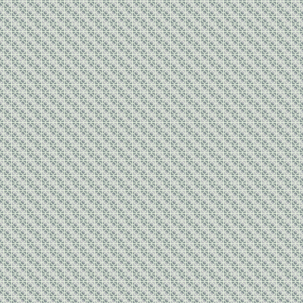 Wandering Eye | Kathy Doughty | Neutral Colors | FIGO image 3