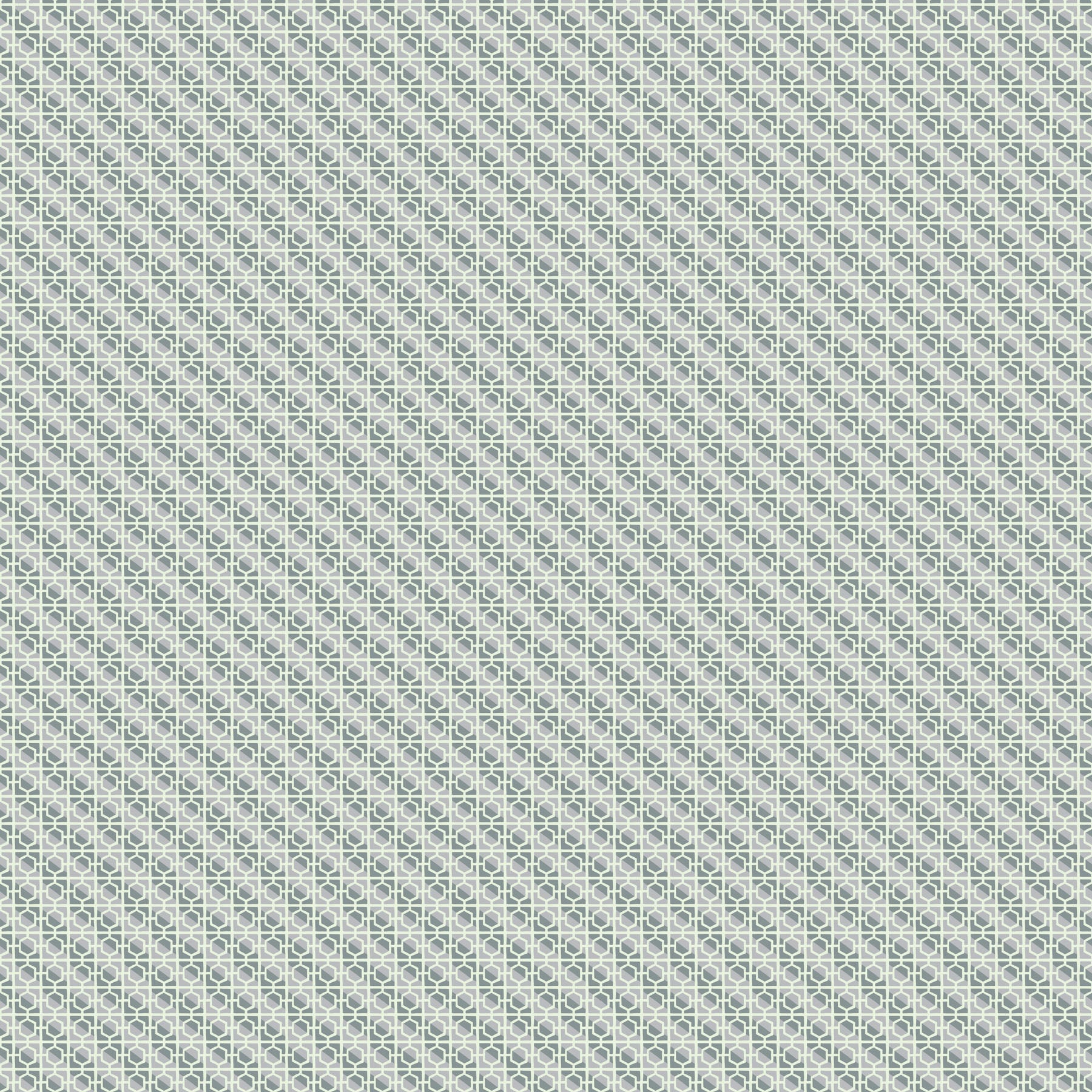 Wandering Eye | Kathy Doughty | Neutral Colors | FIGO image 3