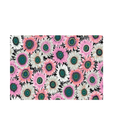 Van Gogh Wide Back | Kaffe Fassett Collective | FreeSpirit image 0