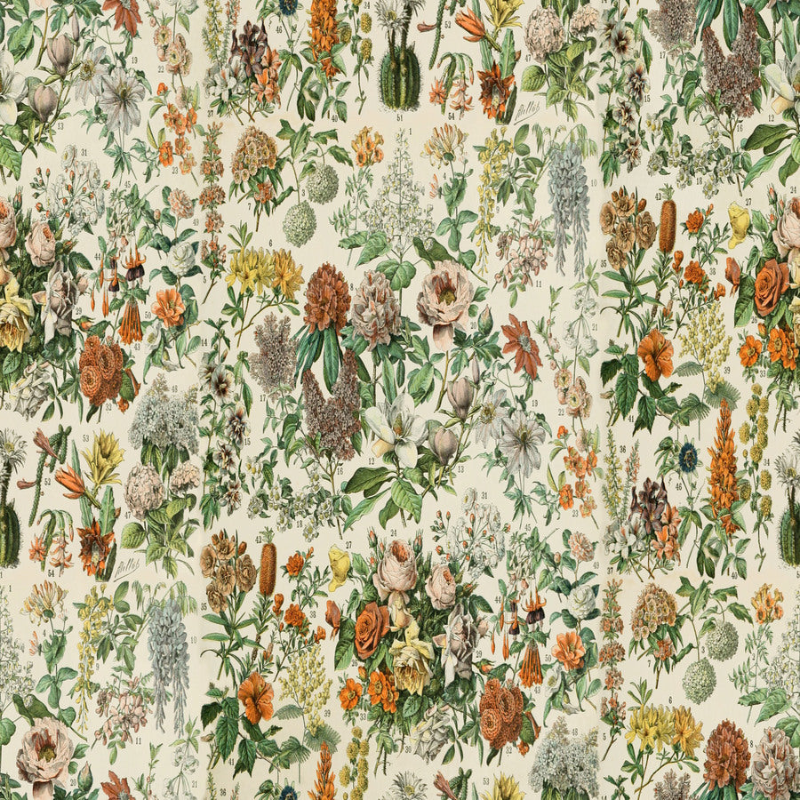 Palette Canvas | Tim Holtz | FreeSpirit image 5