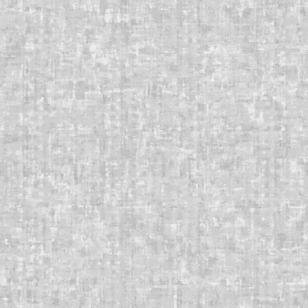 Tonal Trios by Patrick Lose , Northcott Silk, Jazzy Collection; 10453, cotton image 10