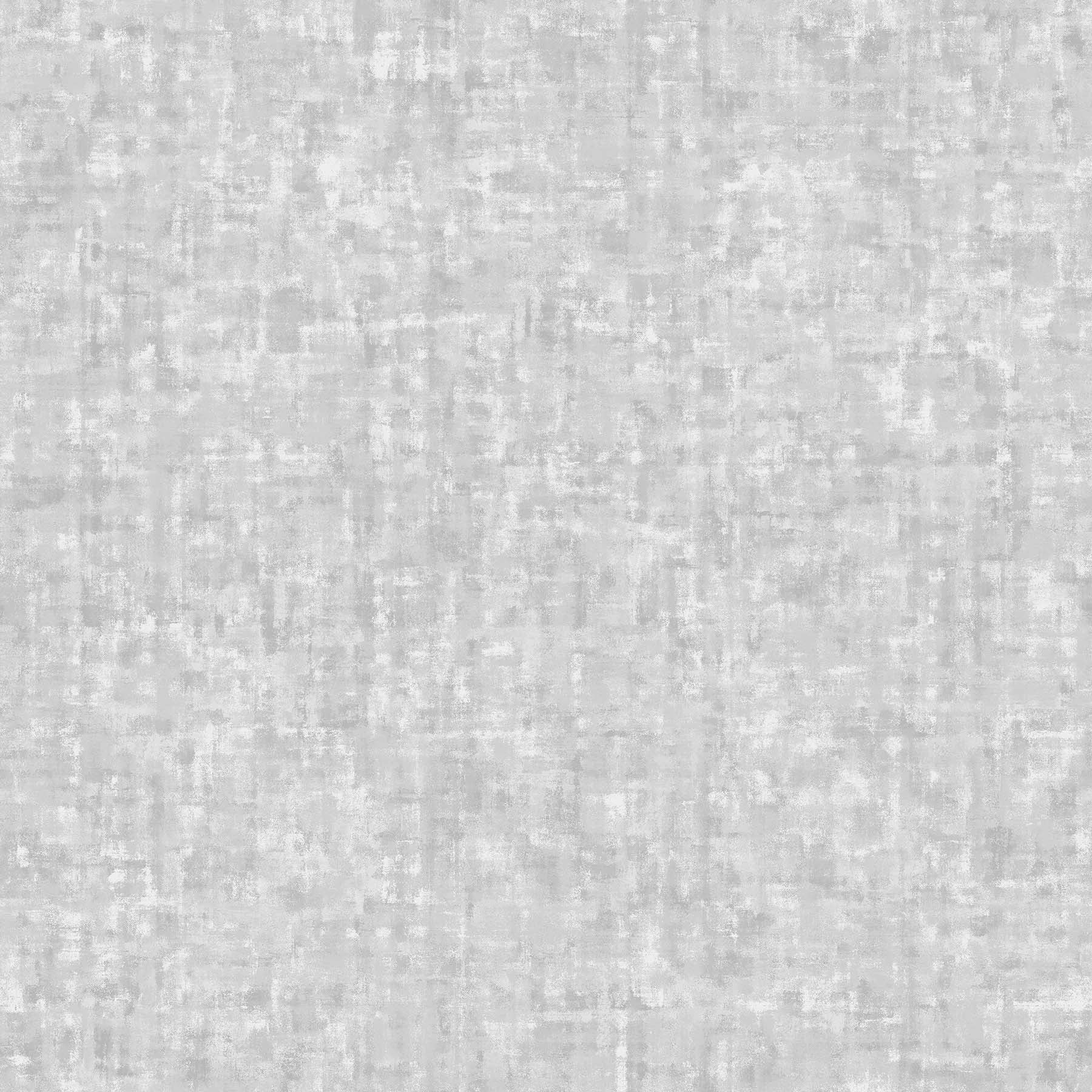Tonal Trios by Patrick Lose , Northcott Silk, Jazzy Collection; 10453, cotton image 10