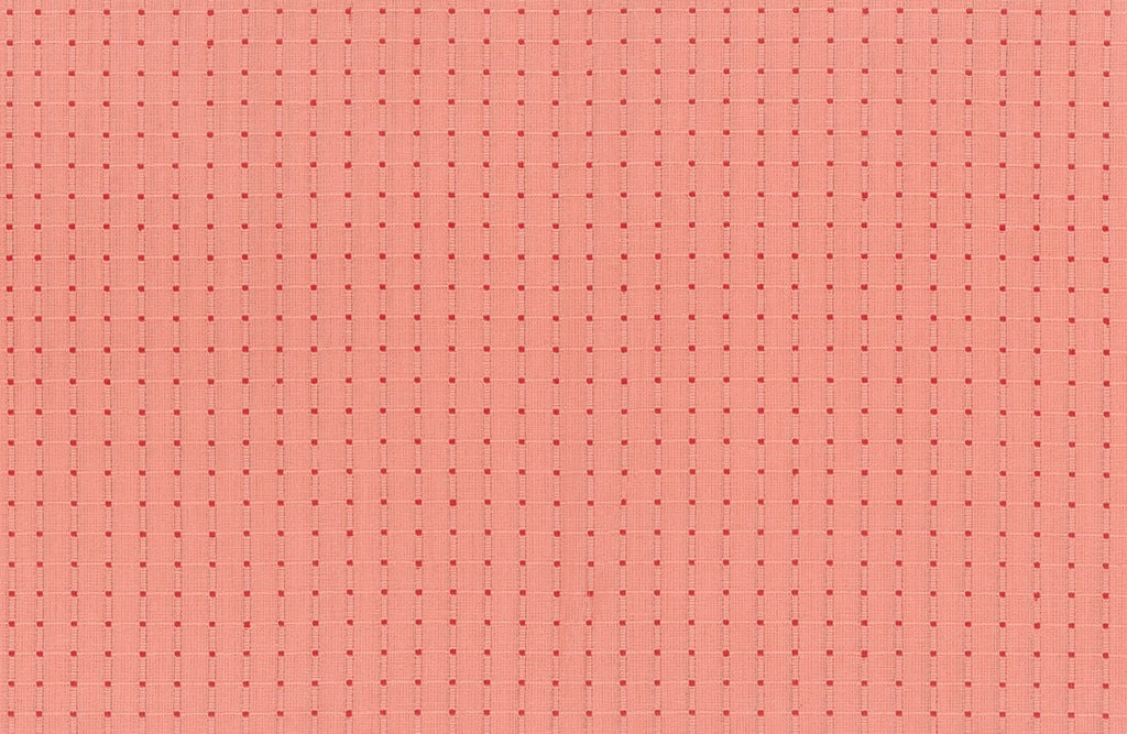 Garden Variety | Cheery | Anna Maria Textiles | Northcott image 1