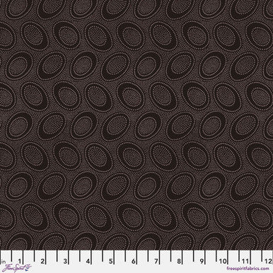 Aboriginal Dot | Kaffe Fassett | FreeSpirit image 12