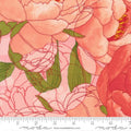 DarlingPeony | Robin Pickens | Moda image 0