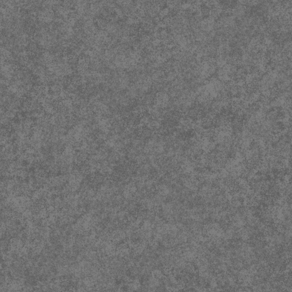 Dapple | Patrick Lose | Neutral Colors image 0