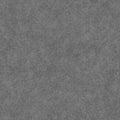 Dapple | Patrick Lose | Neutral Colors image 0