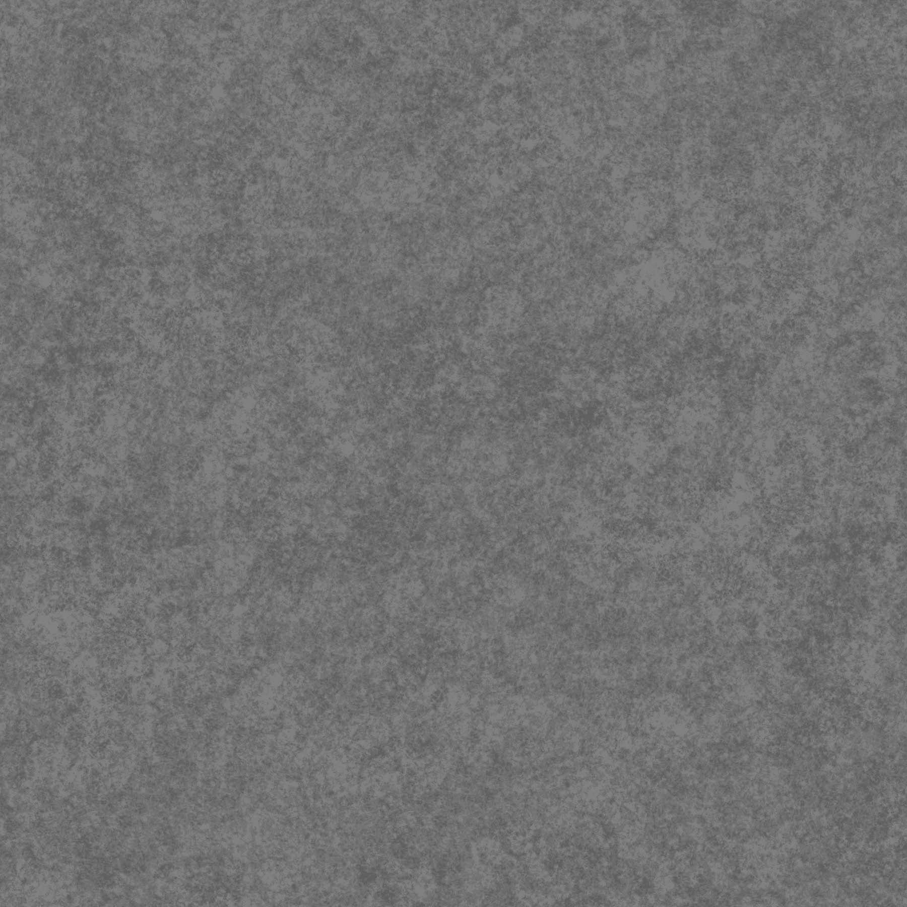 Dapple | Patrick Lose | Neutral Colors image 0