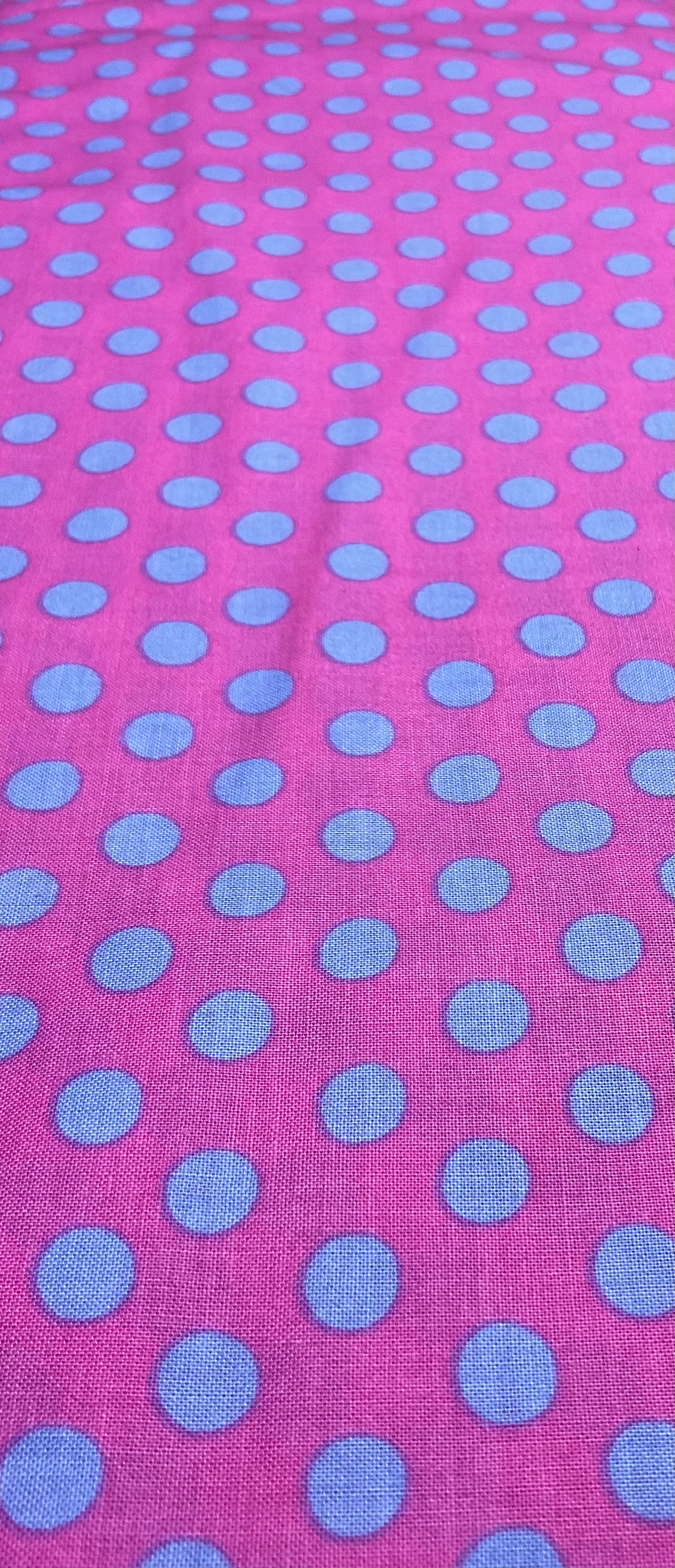 Spot | Kaffe Fassett | FreeSpirit Classics image 12
