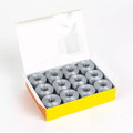 DecoBob prewound Bobbins | size M | WONDERFIL image 0