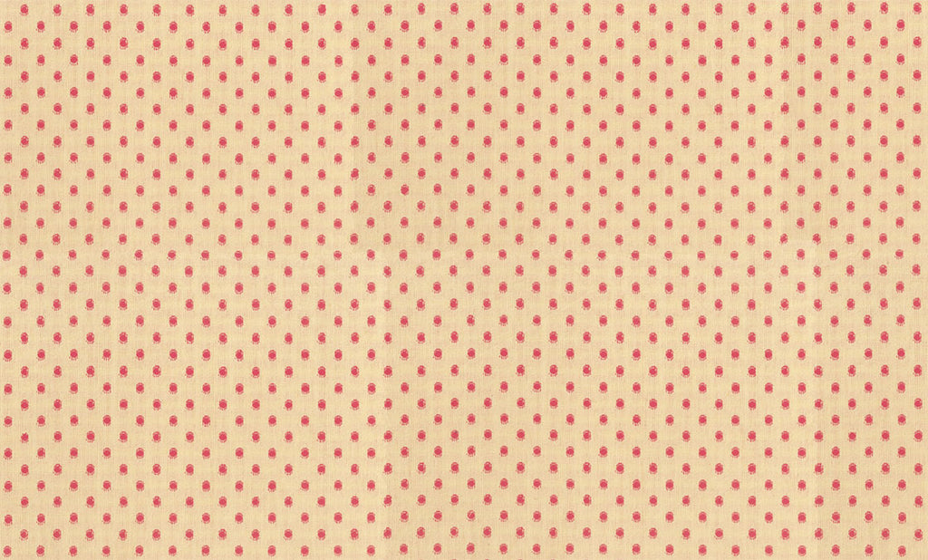 Garden Variety | Lush | Anna Maria Textiles | Northcott image 5