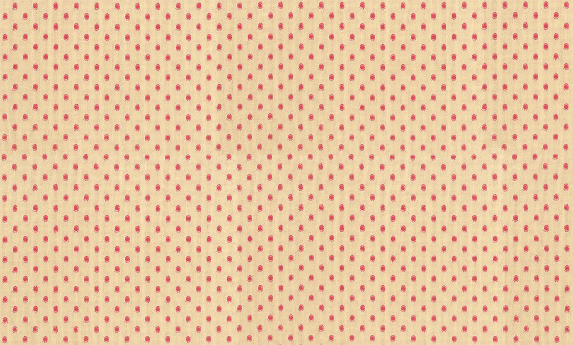 Garden Variety | Lush | Anna Maria Textiles | Northcott image 5