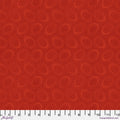 Aboriginal Dot | Kaffe Fassett | FreeSpirit image 0