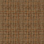 Coco Collection | Michael Miller Fabrics | CX9316 image 10