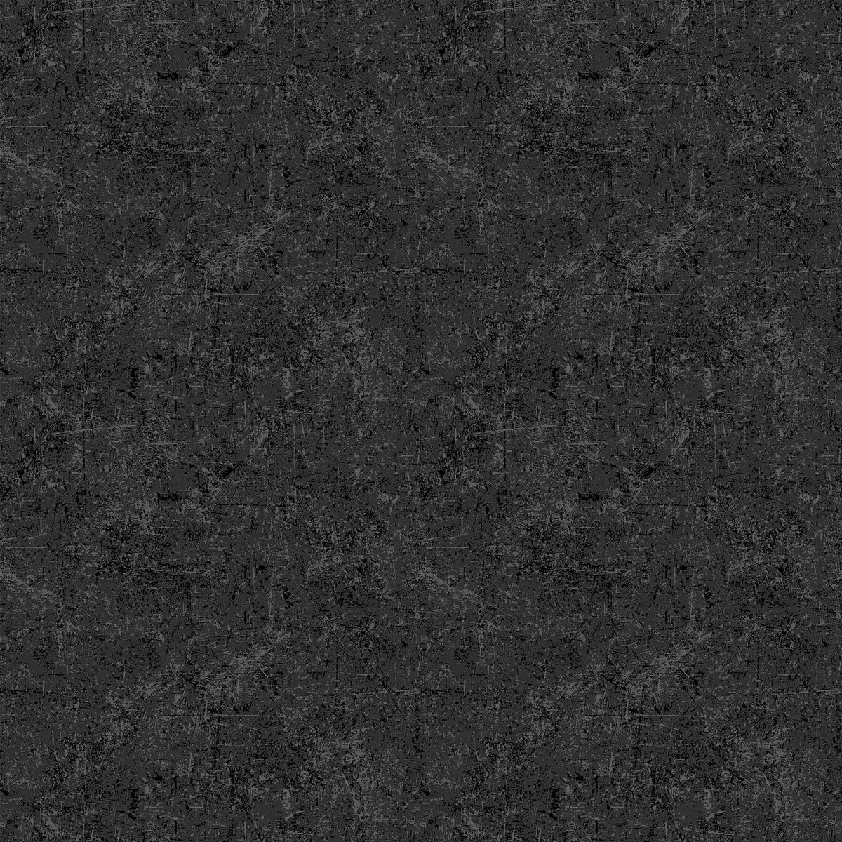 Glisten by Patrick Lose for Northcott image 2