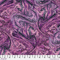 Palette Collection I Purple | Subscription| Tim Holtz | FreeSpiri image 0