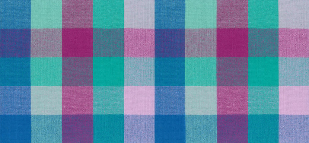 Garden Variety | Cheery | Anna Maria Textiles | Northcott image 5