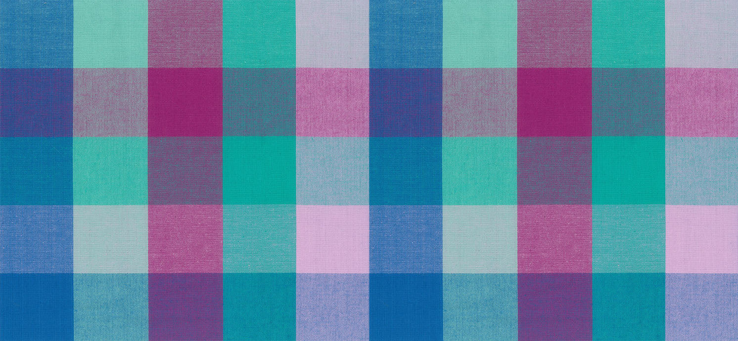 Garden Variety | Cheery | Anna Maria Textiles | Northcott image 5