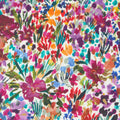 Coming Up Roses | Laura Muir | MODA | Create Joy Project