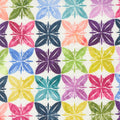 Soulstice | Canvas | Create Joy Project | Moda