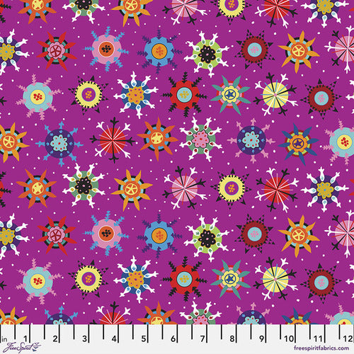 Night Fancy Collection by Victoria Findlay Wolfe image 7