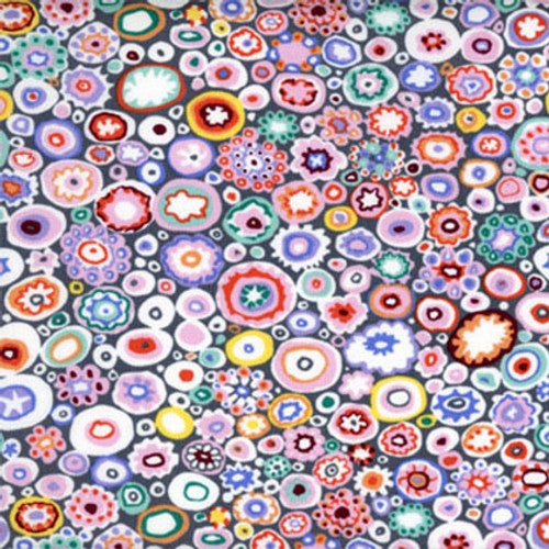 Paperweight | Kaffe Fassett | FreeSpirit image 6