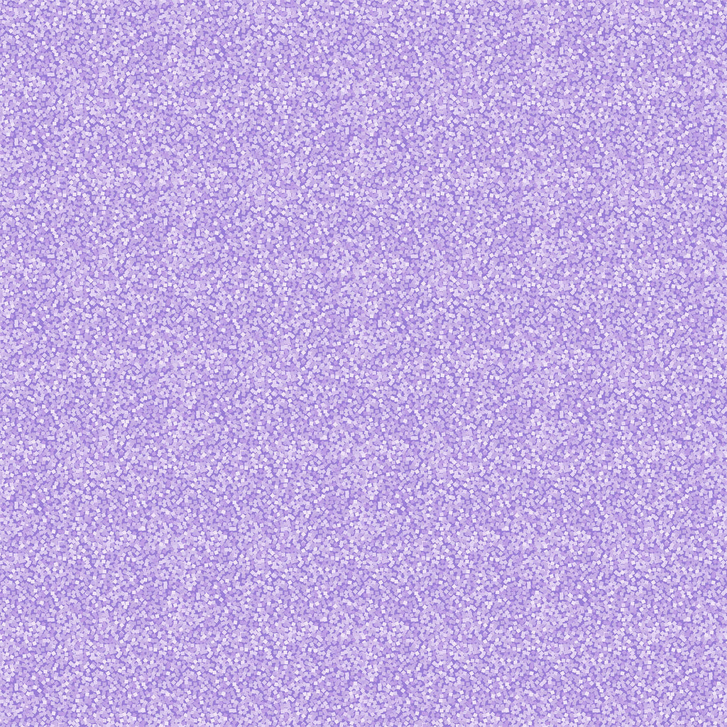Glam | Patrick Lose | Cool Colors image 12