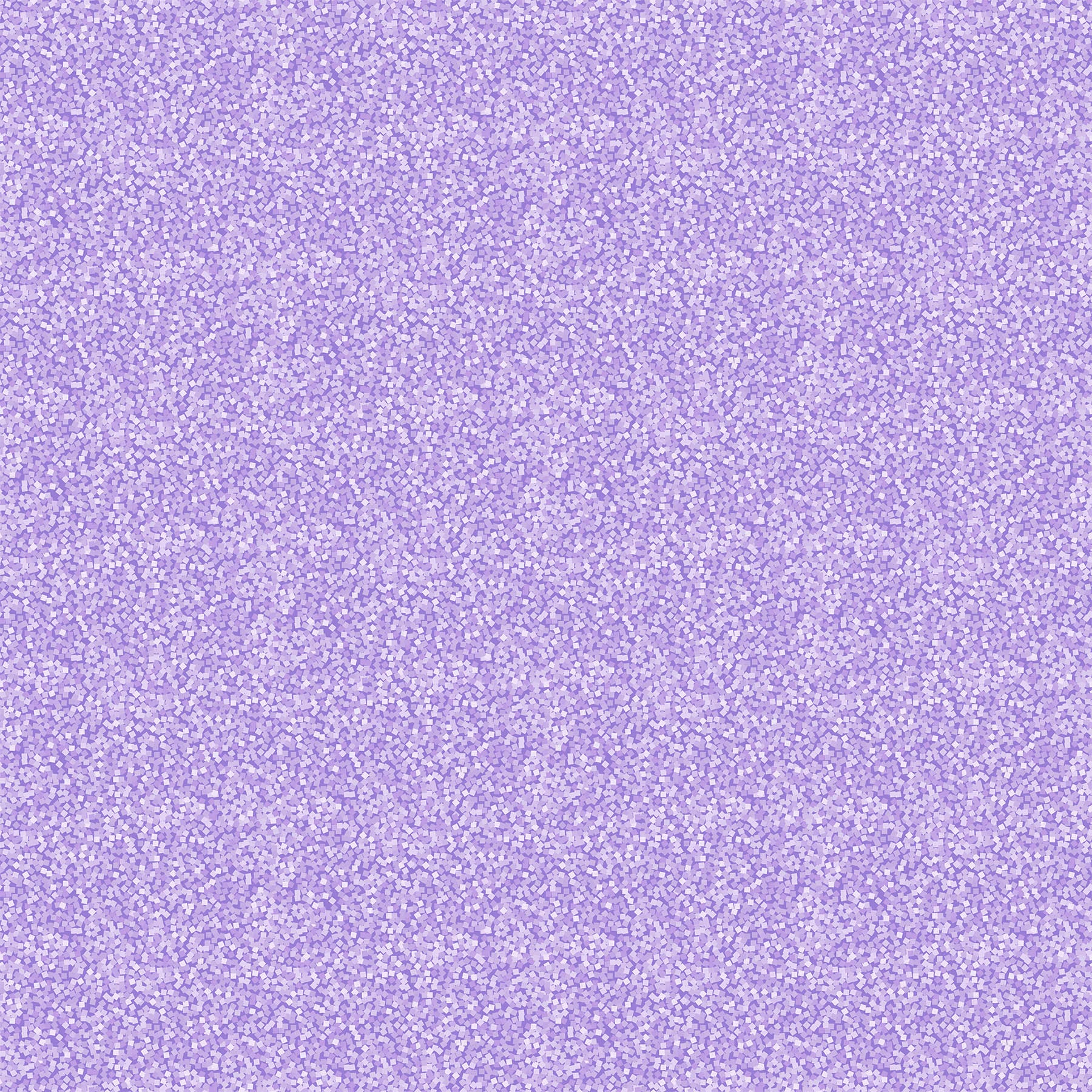 Glam | Patrick Lose | Cool Colors image 12