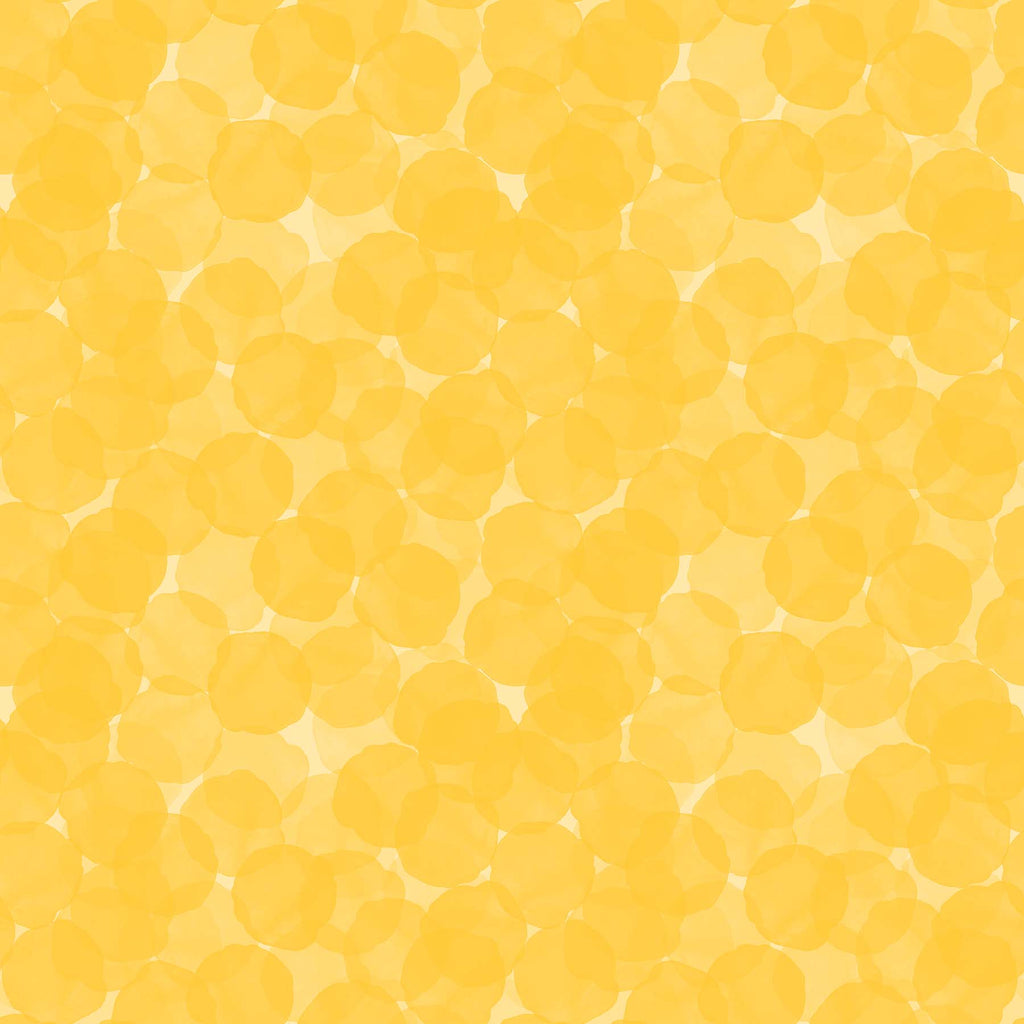 Tonal Trios, Patrick Lose, Juicy Collection,Northcott Silk, 10451, 10453 image 5