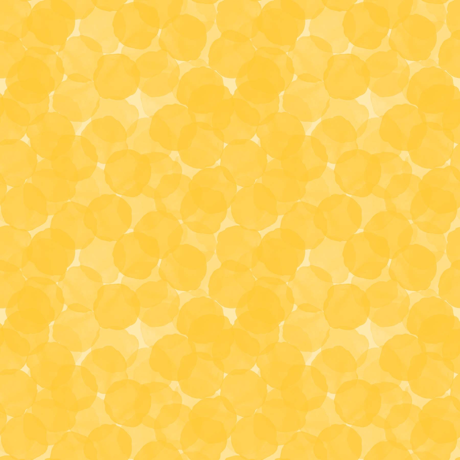 Tonal Trios, Patrick Lose, Juicy Collection,Northcott Silk, 10451, 10453 image 5