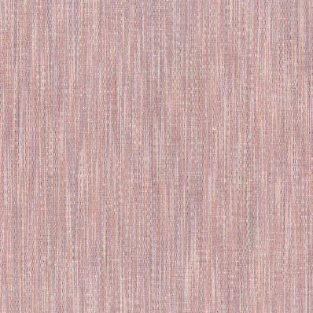 Space Dye Wovens, | Ghazel Rezavi | FIGO, | Yarn dyed Fabric |  Warm Colors image 2