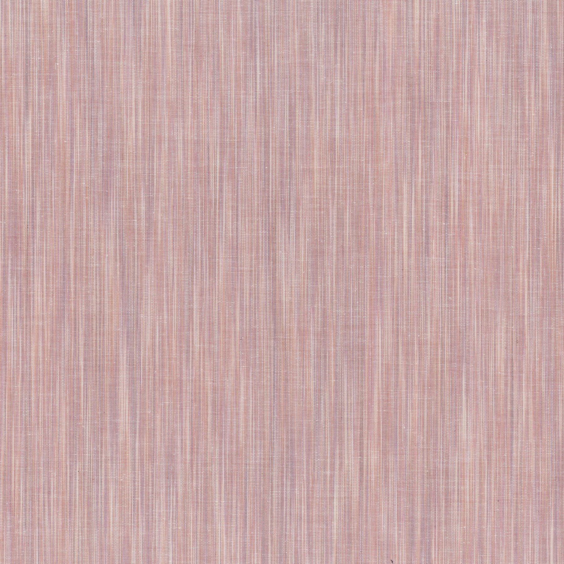 Space Dye Wovens, | Ghazel Rezavi | FIGO, | Yarn dyed Fabric |  Warm Colors image 2
