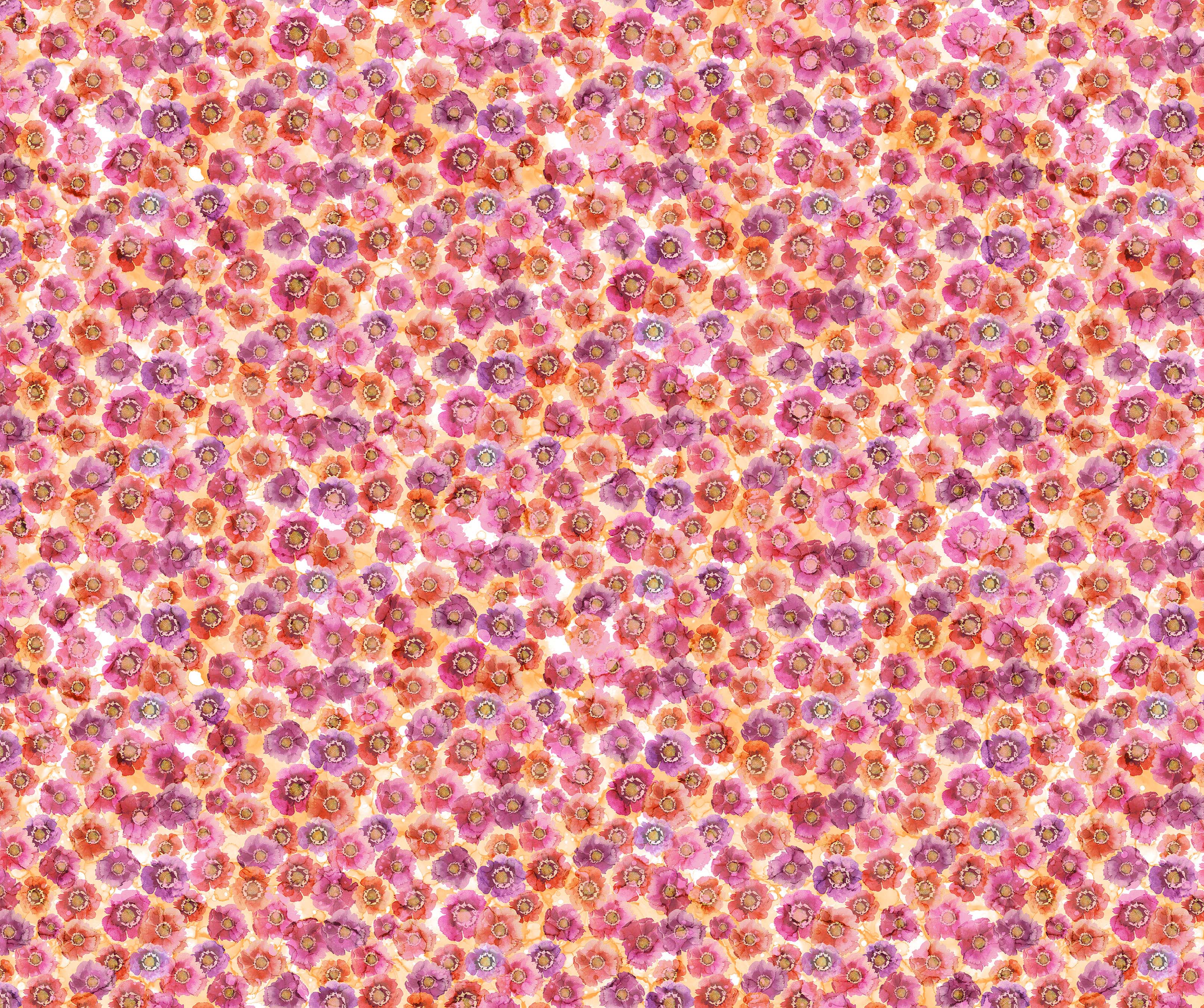 Dragonfly Dance | Northcott Fabrics image 2