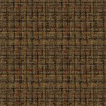 Coco Collection | Michael Miller Fabrics | CX9316 image 9