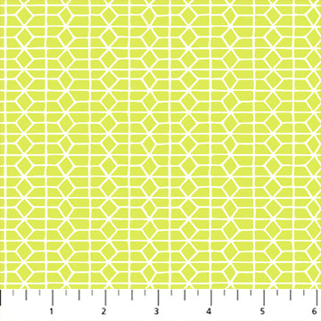 HANDSTITCHED by Karen Lewis image 13