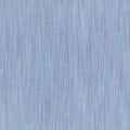 Space Dye Wovens | Ghazel Rezavi | FIGO | Yarn Dyed Fabric |  Cool Colors image 0