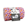 Jen Kingwell | Mix Bag of Lollies  | Designer Roll | Moda image 0