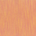 Space Dye Wovens, | Ghazel Rezavi | FIGO, | Yarn dyed Fabric |  Warm Colors image 0