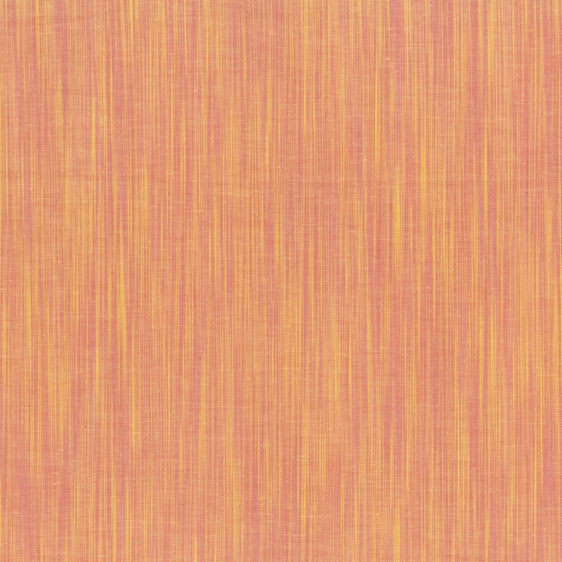Space Dye Wovens, | Ghazel Rezavi | FIGO, | Yarn dyed Fabric |  Warm Colors image 0