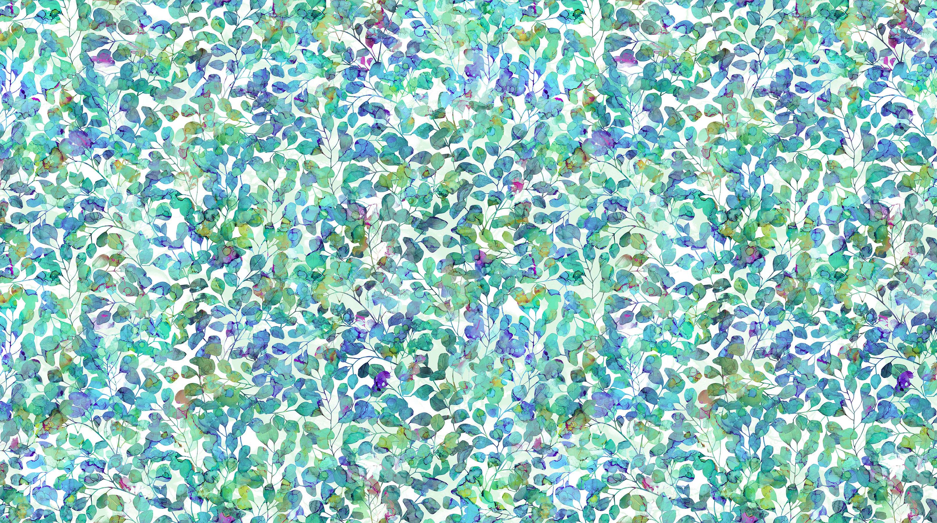 Dragonfly Dance | Northcott Fabrics image 5