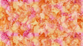 Fluidity | Northcott image 1