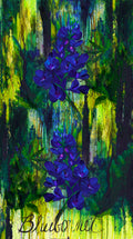 Wildflower | Stephanie Brandenburg | Northcott