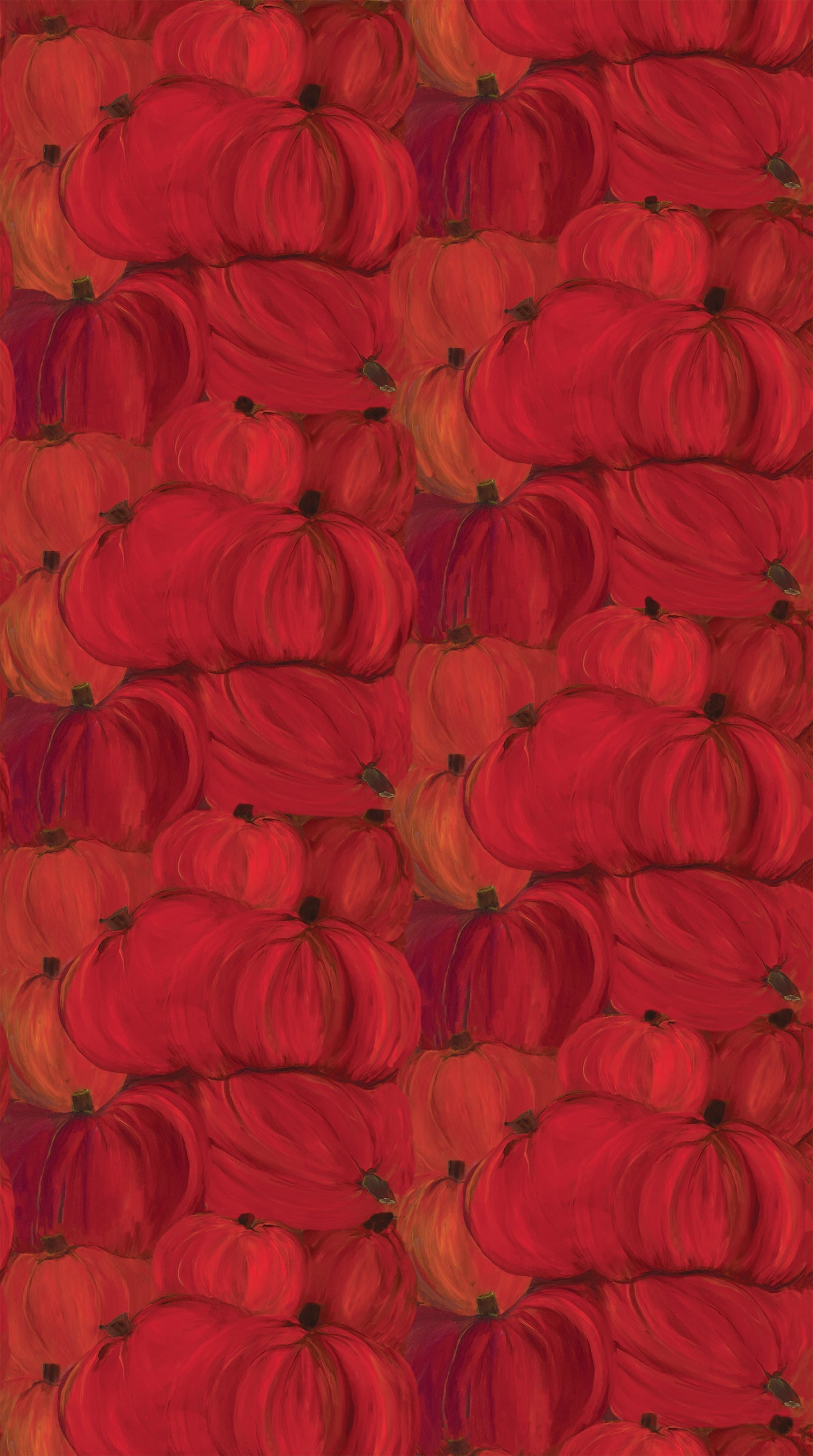 Bittersweet | Stephanie Brandenburg | Northcott