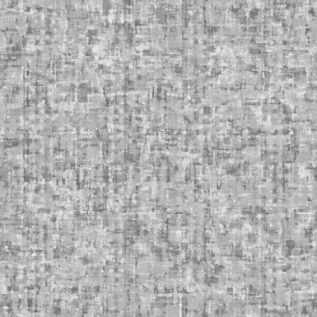 Tonal Trios by Patrick Lose , Northcott Silk, Jazzy Collection; 10453, cotton image 11