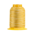 SoftLoc Serger Thread | Wonderfil image 6