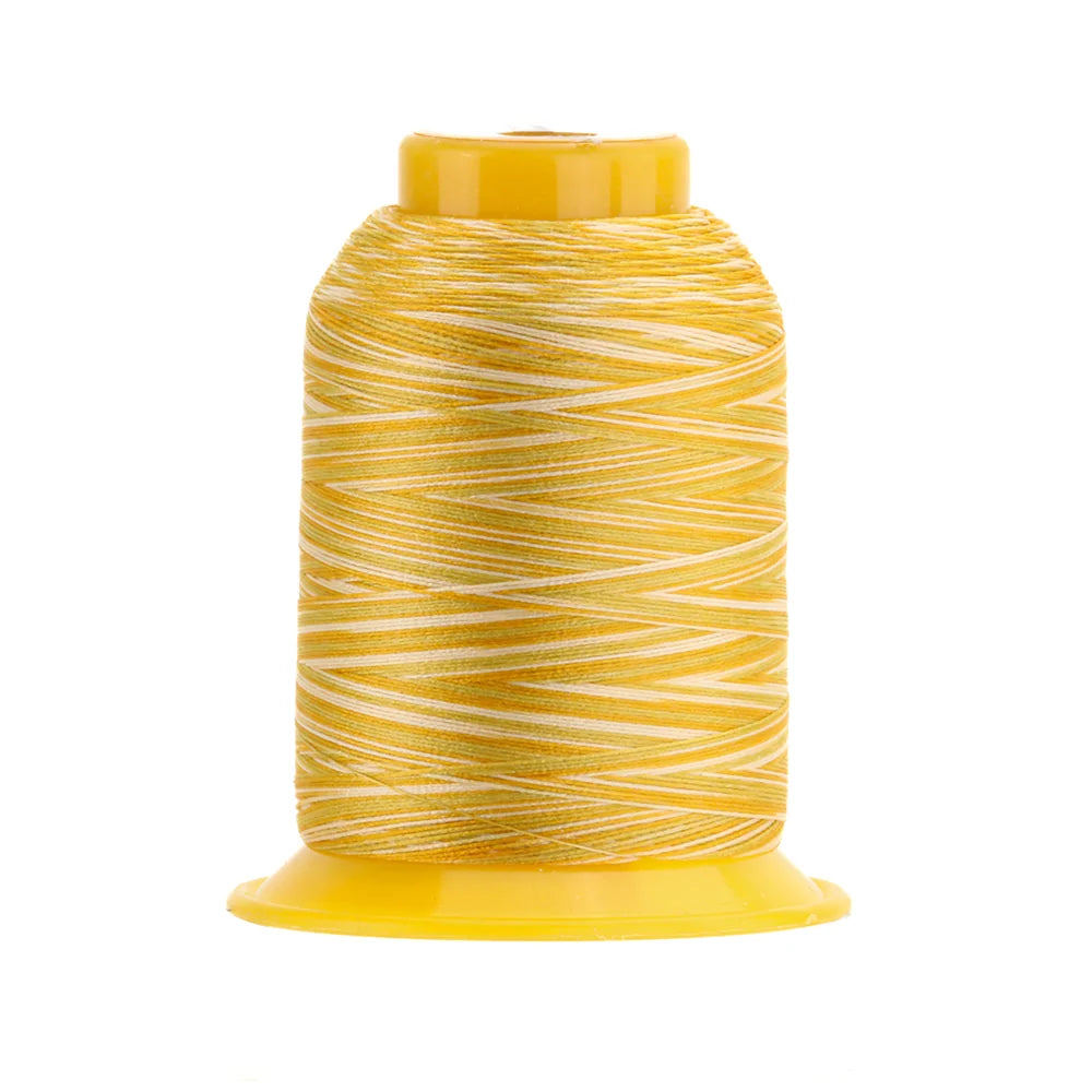 SoftLoc Serger Thread | Wonderfil image 6