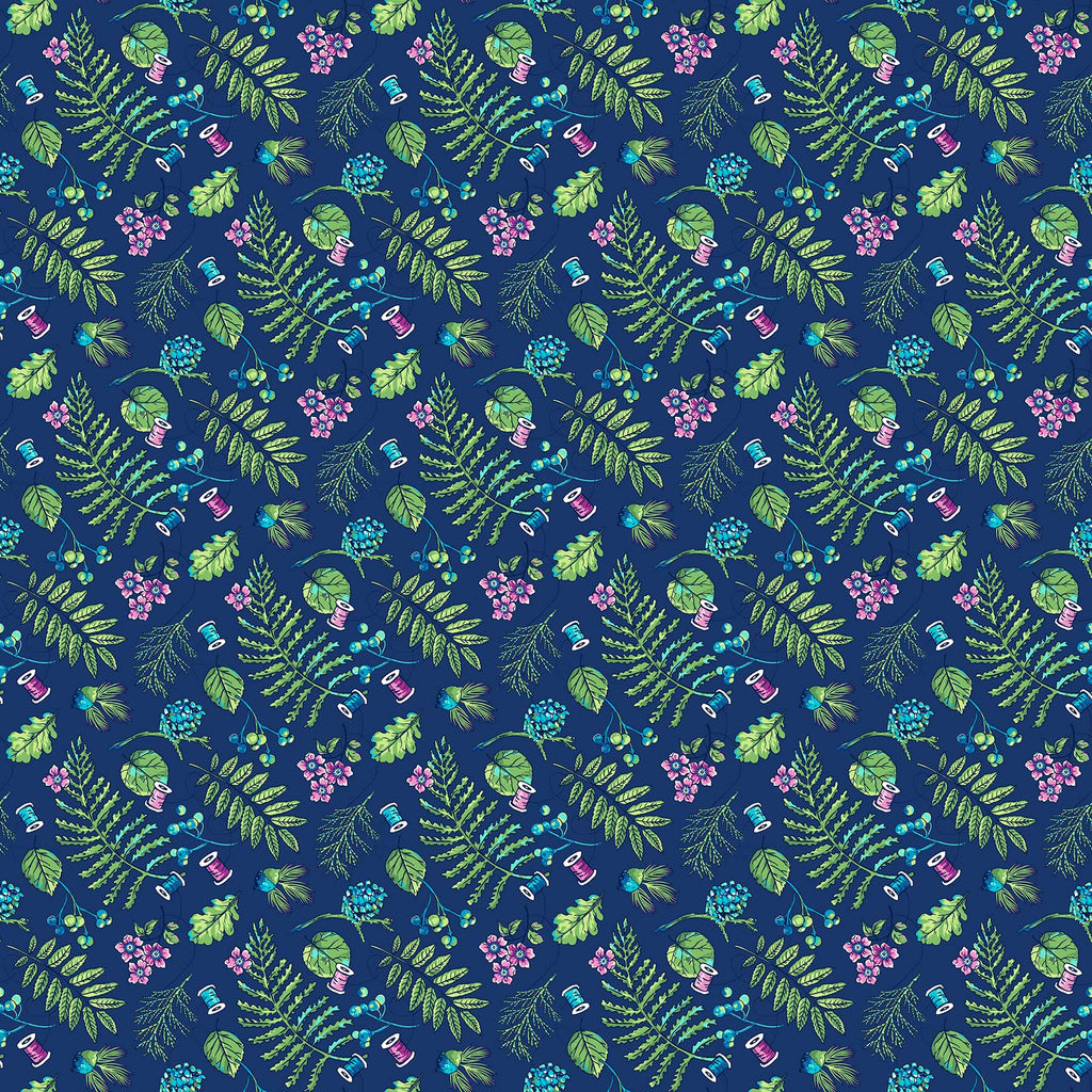 Wild by Brett Lewis, Northcott image 11