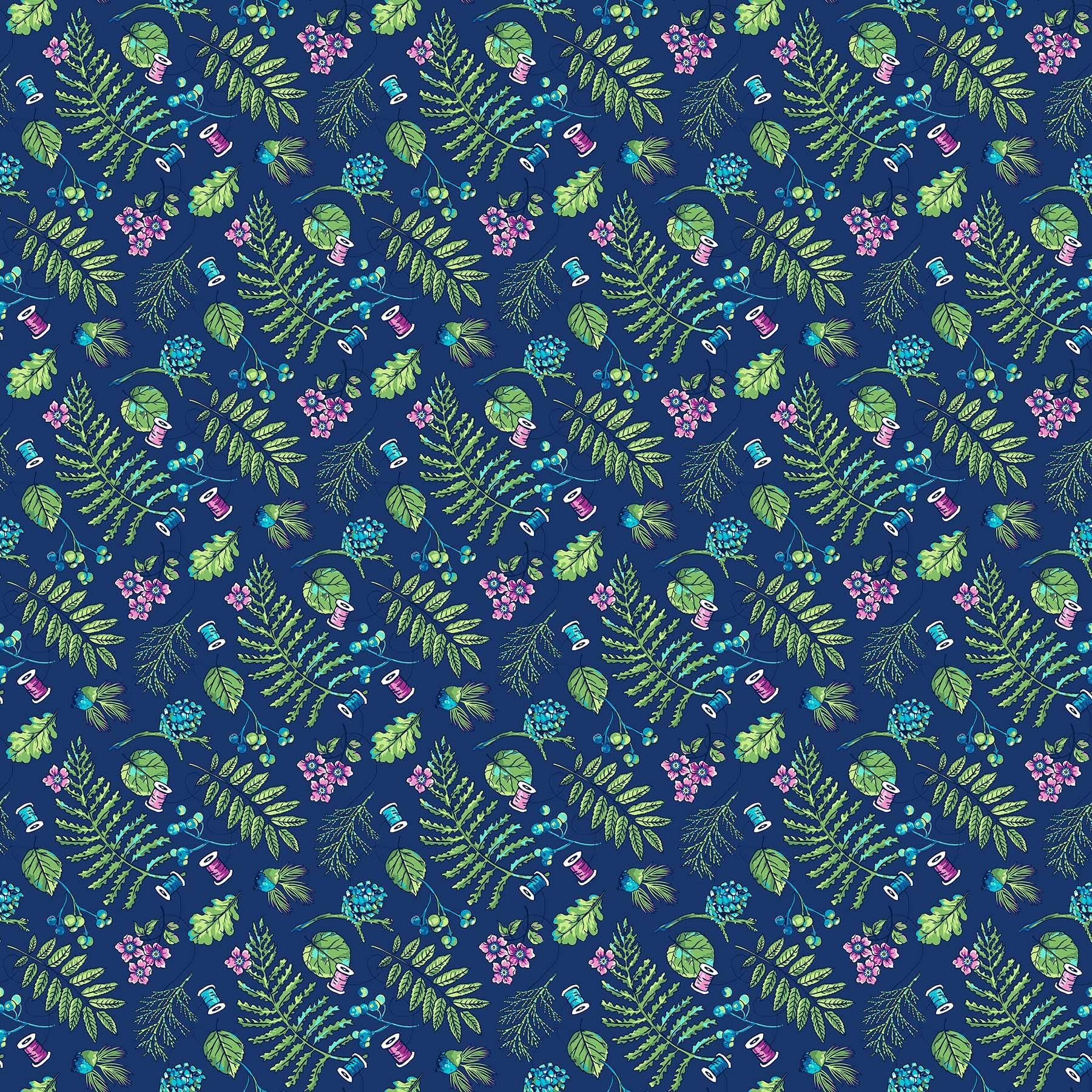 Wild by Brett Lewis, Northcott image 11